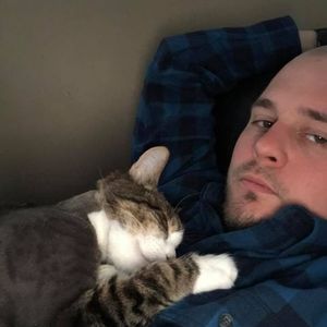 Meet your Posher, Kiel